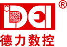 Asentus Logo